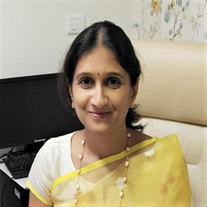  Dr Varalakshmi 