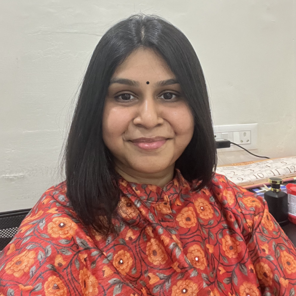 Deepthi Ranganath Travelling Fellowship | AICCRCOGSZ | All India Co-ordination Committee ...