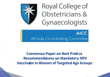 AICC_RCOG_HPV_Consensus_Website_Booklet_2024